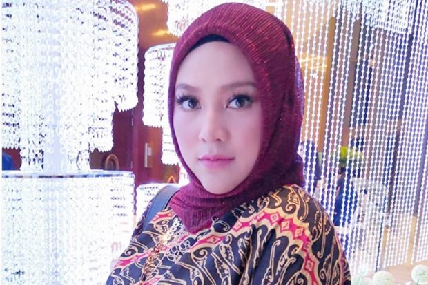 Wanita Paling Cantik Shila Amzah Tersenarai Wajah Wanita Paling Cantik  Di Asia 