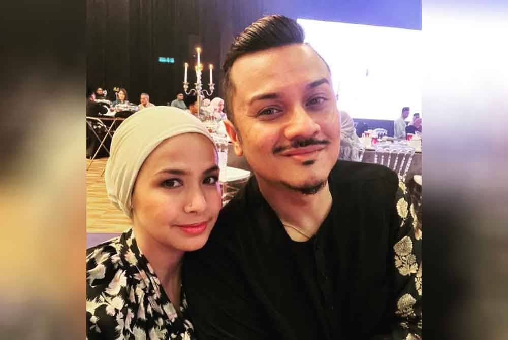 Fazley Yaakob