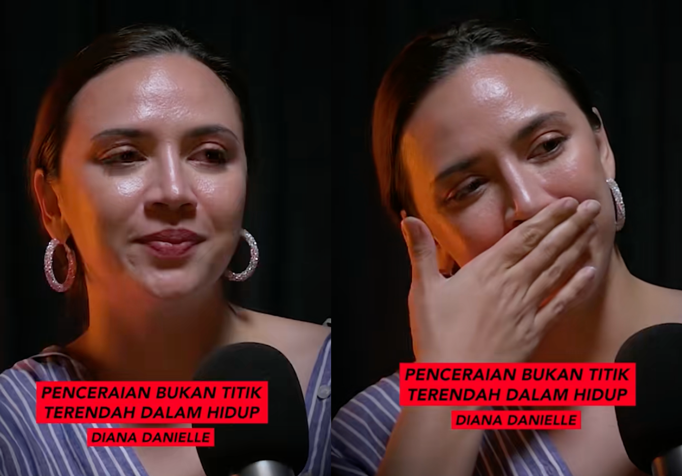 kehilangan sahabat selepas berkahwin