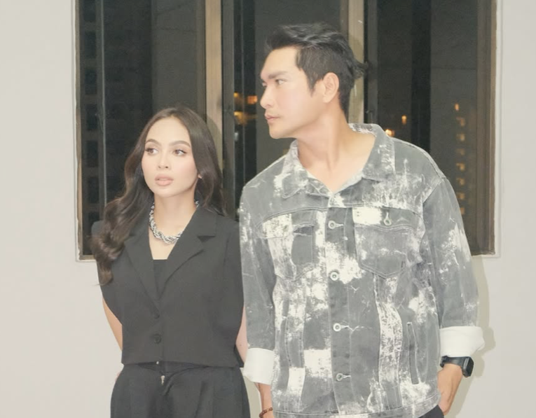 Keith Foo